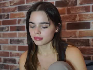 girl Masturbate 2gether with lindaclars