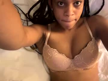 girl Masturbate 2gether with sslliimm123