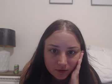 girl Masturbate 2gether with jayla_lee