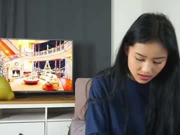 girl Masturbate 2gether with peacebenskin
