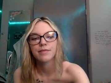 girl Masturbate 2gether with lindsey_love122