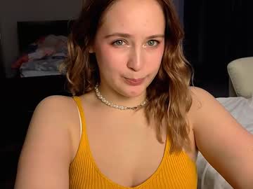 girl Masturbate 2gether with li_ni_