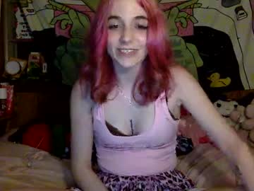 girl Masturbate 2gether with egirlhaile