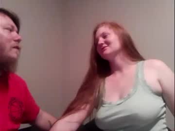 couple Masturbate 2gether with tinkerbellred