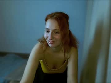 girl Masturbate 2gether with kristinagranger