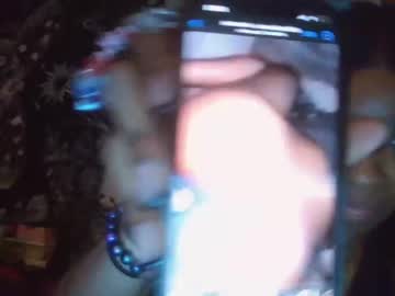 girl Masturbate 2gether with minnasw0rld