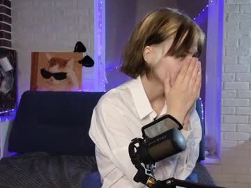 girl Masturbate 2gether with lizbethbiglow