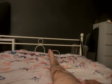 couple Masturbate 2gether with edurb001