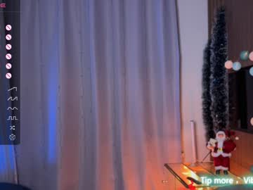girl Masturbate 2gether with novarem