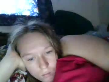girl Masturbate 2gether with avasexyhottie