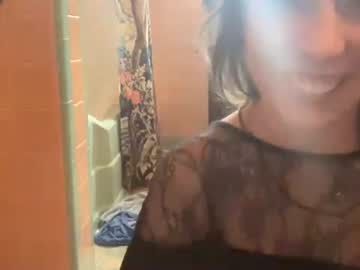 girl Masturbate 2gether with delanomalek