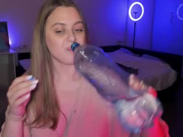 girl Masturbate 2gether with mallicia