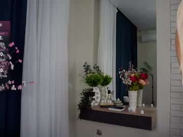 girl Masturbate 2gether with elviaheming
