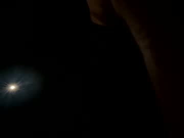 couple Masturbate 2gether with dat1hottie
