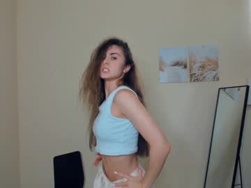girl Masturbate 2gether with sweetfilling