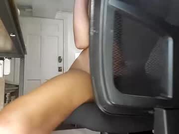 girl Masturbate 2gether with cummiesprincess77