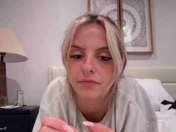 girl Masturbate 2gether with ashleypelosi