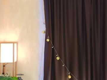 girl Masturbate 2gether with riskyteasse