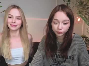 couple Masturbate 2gether with dontoke_