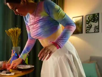 girl Masturbate 2gether with hiscamsnejka