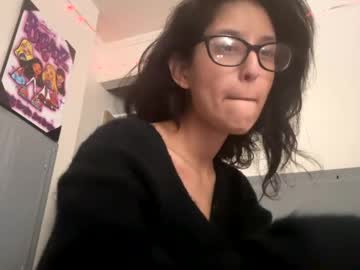 girl Masturbate 2gether with xxunkocn
