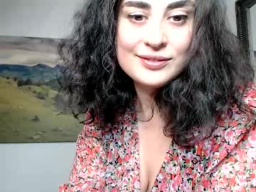 girl Masturbate 2gether with naturopathicrn