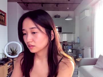 girl Masturbate 2gether with juliastapes