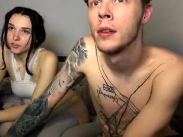 couple Masturbate 2gether with whynot852395