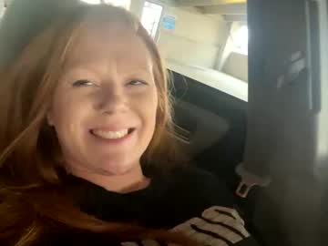 girl Masturbate 2gether with savagelysamm