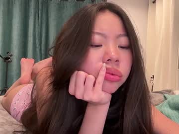 girl Masturbate 2gether with miakimxo