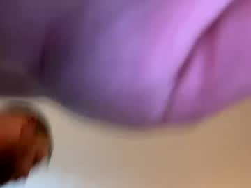 couple Masturbate 2gether with chopchopinbrii