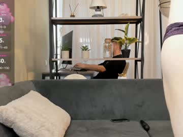 girl Masturbate 2gether with kaydenhudson