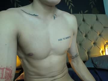 couple Masturbate 2gether with win_or_win