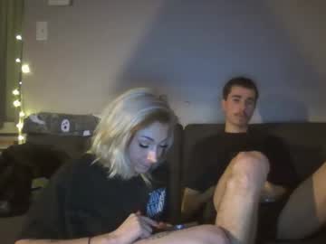 couple Masturbate 2gether with miamimintbaby