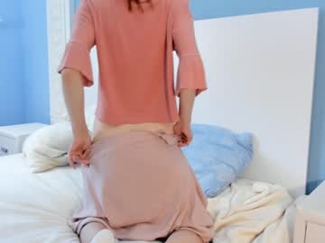 girl Masturbate 2gether with annisfootman