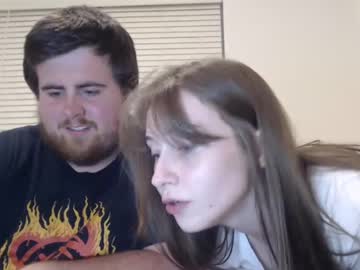 couple Masturbate 2gether with thelilgoofball