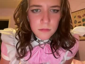 girl Masturbate 2gether with indigogirl210