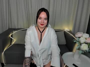 girl Masturbate 2gether with maya_suun