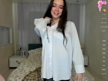 girl Masturbate 2gether with lizathebutter