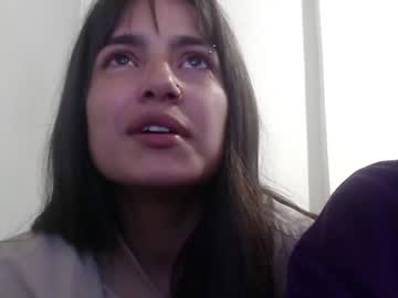 couple Masturbate 2gether with fitlilmilker