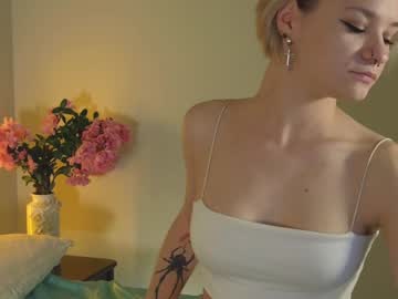 girl Masturbate 2gether with welldone_