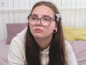 girl Masturbate 2gether with sheenafarran
