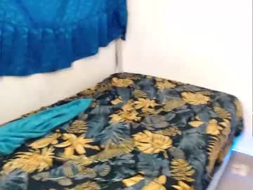 couple Masturbate 2gether with massatgeserotics