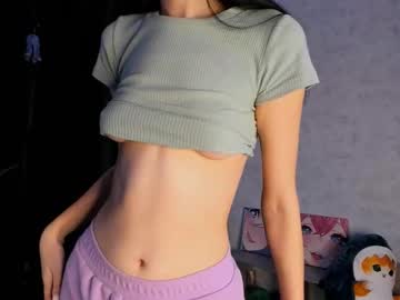 girl Masturbate 2gether with shysunshineleila