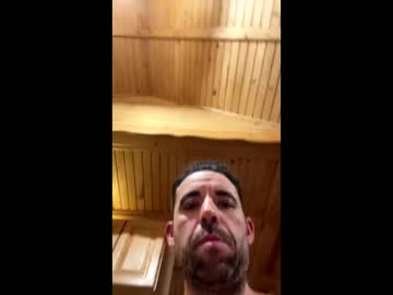 couple Masturbate 2gether with carnavaldevenice
