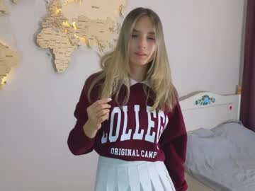 girl Masturbate 2gether with maureencantrell