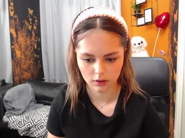 girl Masturbate 2gether with simply_lily