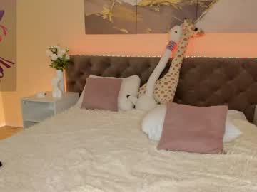 girl Masturbate 2gether with rize__chan