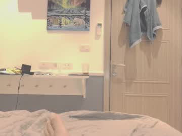 couple Masturbate 2gether with off_slav3ry