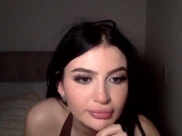 girl Masturbate 2gether with lylahgrey